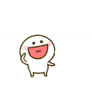 Smile person:@spoiledRabbits