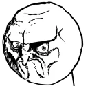 😡 memes-pack2, стикер Telegram 1 из 23