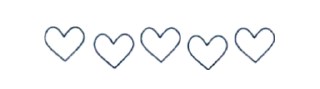 💕 resin𝗇𝖾𝖻𝗎𝗅𝖺🪐| @resinebula, sticker Telegram 12 sur 15