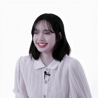 🍒 𝖢𝗁𝖾𝗋𝗋𝗒 𝖡𝗅𝗈𝗌𝗌𝗈𝗆 , @SVGstick, стікер Telegram 5 з 25