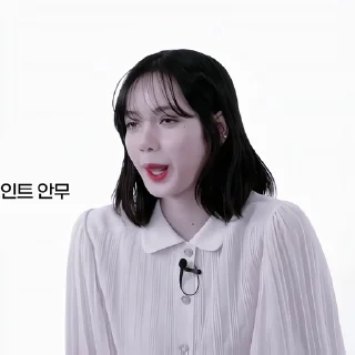 🍒 𝖢𝗁𝖾𝗋𝗋𝗒 𝖡𝗅𝗈𝗌𝗌𝗈𝗆 , @SVGstick, стікер Telegram 17 з 25