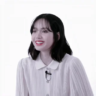 🍒 𝖢𝗁𝖾𝗋𝗋𝗒 𝖡𝗅𝗈𝗌𝗌𝗈𝗆 , @SVGstick, стікер Telegram 9 з 25