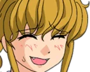 😓 more seacats, Telegram sticker 18 of 81