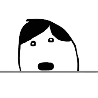 😶 卍 Hitler 卍 @Amirreza_nk, sticker Telegram 13 sur 19