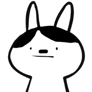 😐 卍 Hitler 卍 @Amirreza_nk, sticker Telegram 10 sur 19