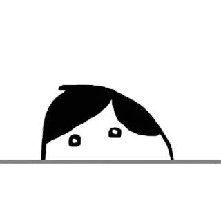 😶 卍 Hitler 卍 @Amirreza_nk, sticker Telegram 12 sur 19