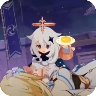 🖼 Mortis2, стікер Telegram 10 з 116