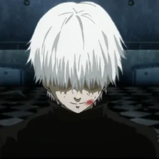 🇦🇴 Mortis2, стікер Telegram 6 з 116