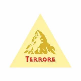 ⛰ Loghi Maledetti, стікер Telegram 18 з 120