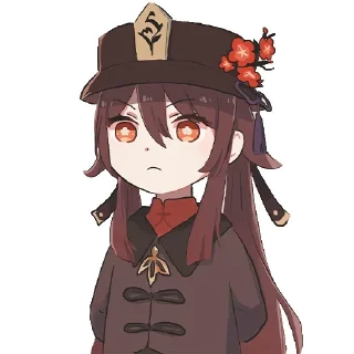 😐 Mortis, Telegram sticker 19 of 120