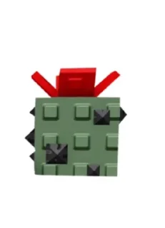 🌟 Grow And Garden, стікер Telegram 11 з 19