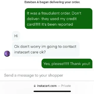 🥕 @qclol shitposts, Telegram sticker 2 of 18