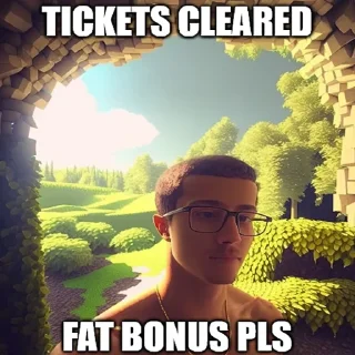 🍕 @qclol shitposts, Telegram sticker 18 of 18