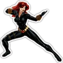 The Avengers - S4T.tv