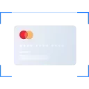 💳 @BelilusKurucu PACKAGE, Telegram sticker 6 of 40