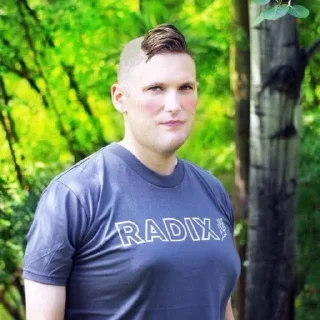 💋 TRS crew, стикер Telegram 6 из 82