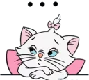 🙄 سـֆ🇦ℜ🇦ـــارا, стікер Telegram 10 з 59