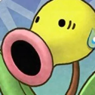 😱 Mystery Dungeon, Telegram sticker 12 of 67