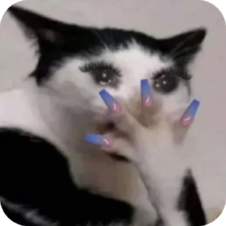 IDK،