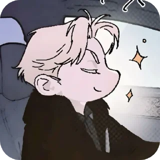 🐦 IDK،, sticker Telegram 10 sur 64