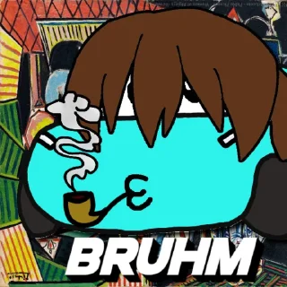 🚙 C⭕⭕SE, Telegram sticker 10 of 120