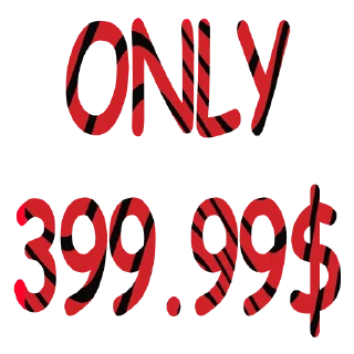 3️⃣ PewDiePie, Telegram sticker 7 of 33