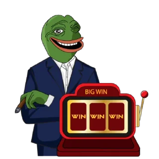😂 Oscar, sticker Telegram 21 sur 36