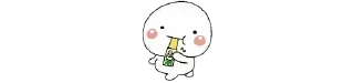 ❤️‍🔥 @Tiktokwren 💕🥑, Telegram sticker 19 of 35