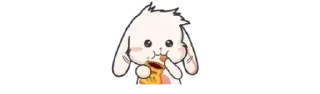 @Tiktokwren 💕🥑