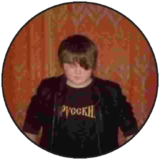 😡 ✨🌙Holy Moon Sticks @holy_moon, стікер Telegram 8 з 69