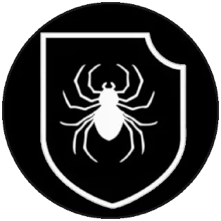🕷 ✨🌙Holy Moon Sticks @holy_moon, стікер Telegram 11 з 69