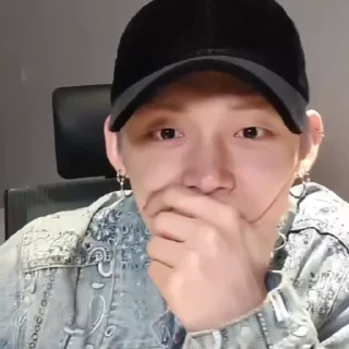 yeonjun' @SM0TN