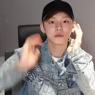 yeonjun' @SM0TN