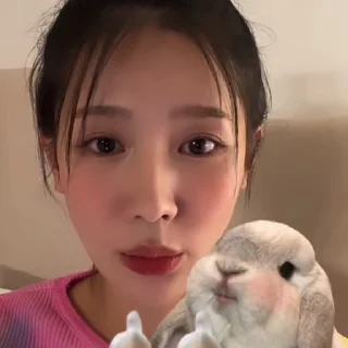 miyeon ' @SM0TN