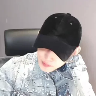 yeonjun' @SM0TN