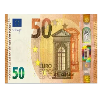 😅 @STIKERFORALL EURO, стикер Telegram 6 из 20