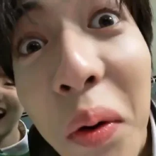 🤪 Trs memes, стикер Telegram 9 из 48