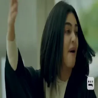 OoOoOo🦋حـ♥̨̥̬̩ـيـًٌٍّ̨̥̬̩ـآةّ آلَرٍوٌح♥̨̥̬̩🦋