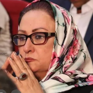 🫐 Jaryam amirmamali @HajarGif, Telegram sticker 13 of 52