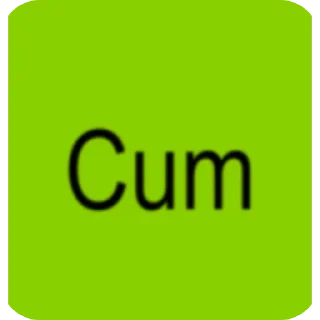 ❤ Brat reactions, стікер Telegram 11 з 22