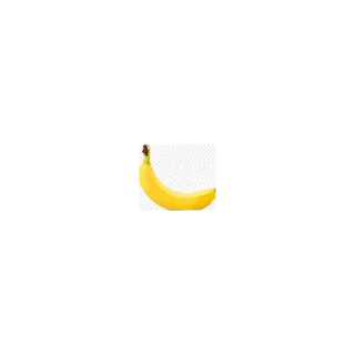 Бананы 🍌
