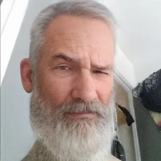 🤡 DiDo, стікер Telegram 22 з 50