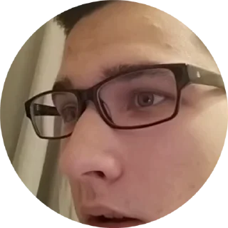 😨 DiDo, стікер Telegram 23 з 50
