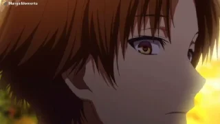 💔 Ayanokouji🙂, sticker Telegram 12 sur 16