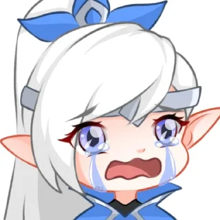 🏹 ﹑🩵 ☆,⌇♡.Mɪʏᴀ ⌜﹒⿻﹐ . ( @stikers_vikaaaam ), Telegram sticker 18 of 32