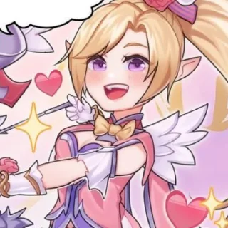 🏹 ﹑🩵 ☆,⌇♡.Mɪʏᴀ ⌜﹒⿻﹐ . ( @stikers_vikaaaam ), Telegram sticker 13 of 32