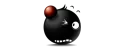 🤕 emoji, sticker Telegram 15 sur 38