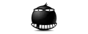😬 emoji, sticker Telegram 10 sur 38