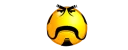 🤓 emoji, sticker Telegram 22 sur 38