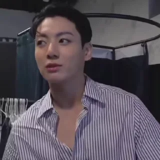 🎱 𝗏𝗄 .  @ZeusGifs  ⤸, sticker Telegram 13 sur 50